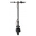 PATIN XIAOMI ELEC SCOT 5 P BKV2