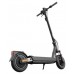 PATIN XIAOMI ELEC SCOT 5 P BKV2
