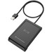 LECTOR EXTERNO DNI USB CONCEPTRONIC BIAN11B DNI 4.0 LECTOR EXTERNO DNI USB CONCEPTRONIC BIAN11B DNI 4.0