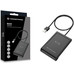 LECTOR EXTERNO DNI USB CONCEPTRONIC BIAN11B DNI 4.0 LECTOR EXTERNO DNI USB CONCEPTRONIC BIAN11B DNI 4.0