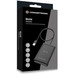 LECTOR EXTERNO DNI USB CONCEPTRONIC BIAN11B DNI 4.0 LECTOR EXTERNO DNI USB CONCEPTRONIC BIAN11B DNI 4.0
