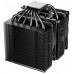 REFRIGERACION CPU BEQUIET PURE ROCK PRO 3 LX BLACK