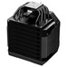 be quiet! Ventilador Dark Rock 6 2000 RPM be quiet! Ventilador Dark Rock 6 2000 RPM