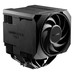 be quiet! Ventilador Dark Rock Pro 6 2000 RPM be quiet! Ventilador Dark Rock Pro 6 2000 RPM