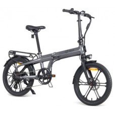 YOUIN E-BIKE 20" YOUIN PRAGA - (Espera 4 dias) YOUIN E-BIKE 20" YOUIN PRAGA - (Espera 4 dias)