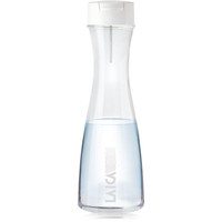 LAI-PAE-BOTE GLASMART 1L 2F LAI-PAE-BOTE GLASMART 1L 2F