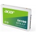 ACER SSD SA100 480Gb Sata 2,5"