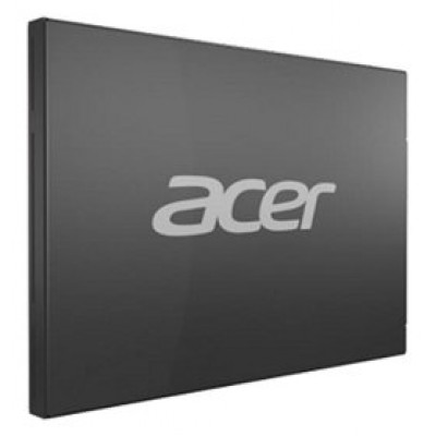 ACER SSD RE100 1Tb Sata 2,5"