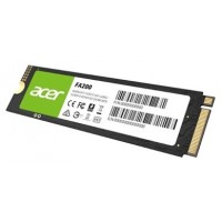 ACER SSD FA200 2Tb PCIe Gen 4 x4