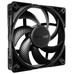 be quiet! Ventilador Silent Wings Pro 4 140mm Negr be quiet! Ventilador Silent Wings Pro 4 140mm Negr