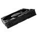 be quiet! Ventilador Silent Wings Pro 4 140mm Negr be quiet! Ventilador Silent Wings Pro 4 140mm Negr