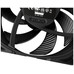 be quiet! Ventilador Silent Wings Pro 4 140mm Negr be quiet! Ventilador Silent Wings Pro 4 140mm Negr