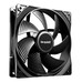 be quiet! Ventilador Pure Wings 3 120mm Negro be quiet! Ventilador Pure Wings 3 120mm Negro
