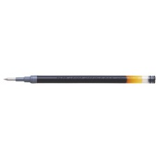 RECAMBIO BOLIGRAFO GEL NEGRO PILOT BLSG27B (MIN12) (Espera 4 dias)