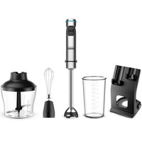GRK-PAE-BAT BM-1500SET GRK-PAE-BAT BM-1500SET