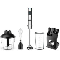 GRK-PAE-BAT BM-1500SET GRK-PAE-BAT BM-1500SET