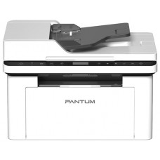 Pantum BM2300AW Impresora Multifuncion Laser Monocromo