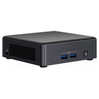 ATLAS CANYON NUC11ATKC2 EU BAREBAREBONE L6 EU CORD ATLAS CANYON NUC11ATKC2 EU BAREBAREBONE L6 EU CORD