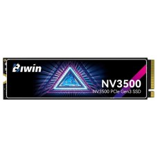 Biwin NV3500 2TB PCIe NVMe GEN3 3.5k MB-s
