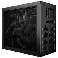FUENTE ALIMENTACION BEQUIET DARK POWER 14 1200W EU ATX 80+ GOLD