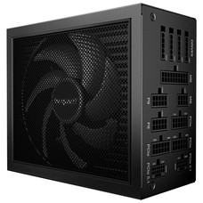 FUENTE ALIMENTACION BEQUIET DARK POWER 14 1200W EU ATX 80+ GOLD