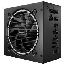 be quiet! Fuente PURE POWER 13M 850W 20+4 pin ATX