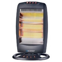 BLP-PAE-EST BP1003 BLP-PAE-EST BP1003