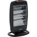 BLP-PAE-EST BP1003 BLP-PAE-EST BP1003