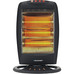 BLP-PAE-EST BP1003 BLP-PAE-EST BP1003
