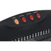 BLP-PAE-EST BP1003 BLP-PAE-EST BP1003