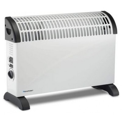 BLP-PAE-CAL BP1008 BLP-PAE-CAL BP1008