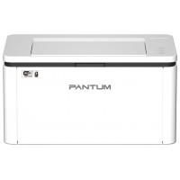 Pantum  Impresora Láser BP2300W