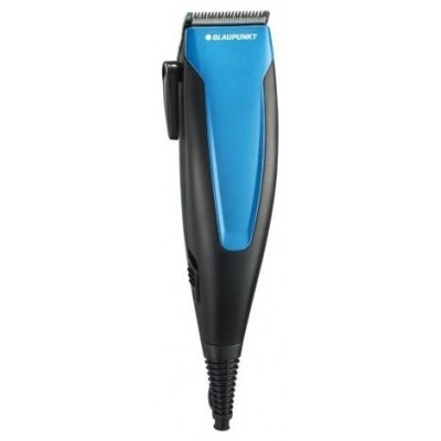 BLP-PAE-COR BP5013 BLP-PAE-COR BP5013