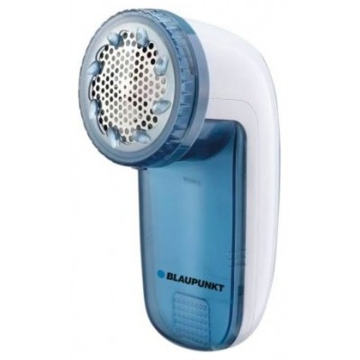 BLP-PAE-QUITA BP5017 BLP-PAE-QUITA BP5017