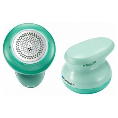 BLP-PAE-QUITA BP5018 BLP-PAE-QUITA BP5018