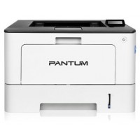 IMPRESORA LASER MONOCROMO PANTUM BP5100DN 40PP 512MB