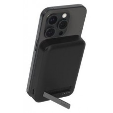 POWERBANK BELKIN BPD007BTBK MAGNETICA 8000MAH CON QI2