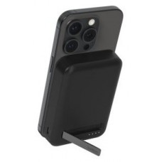 POWERBANK BELKIN BPD008BTBK MAGNETICA 10000MHA CON QI2