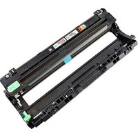 Brother Tambor DR241 Negro Compatible (comprar 4