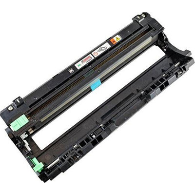 Brother Tambor DR241 Negro Compatible (comprar 4 Brother Tambor DR241 Negro Compatible (comprar 4