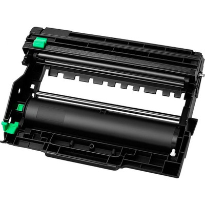 Brother Tambor DR2510 Negro Compatible Brother Tambor DR2510 Negro Compatible