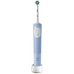 CEPILLO DENTAL BRAUN ORAL-B VITALITY PRO AZUL CEPILLO DENTAL BRAUN ORAL-B VITALITY PRO AZUL