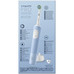 CEPILLO DENTAL BRAUN ORAL-B VITALITY PRO AZUL CEPILLO DENTAL BRAUN ORAL-B VITALITY PRO AZUL
