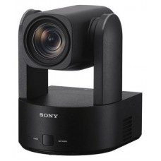 Sony BRC-AM7 Caja Interior 3840 x 2160 Pixeles Techo/suelo (Espera 4 dias) Sony BRC-AM7 Caja Interior 3840 x 2160 Pixeles Techo/suelo (Espera 4 dias)