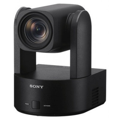 Sony BRC-AM7 Caja Interior 3840 x 2160 Pixeles Techo/suelo (Espera 4 dias) Sony BRC-AM7 Caja Interior 3840 x 2160 Pixeles Techo/suelo (Espera 4 dias)