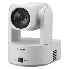 Sony BRC-AM7 Caja Interior 3840 x 2160 Pixeles Techo/suelo (Espera 4 dias) Sony BRC-AM7 Caja Interior 3840 x 2160 Pixeles Techo/suelo (Espera 4 dias)