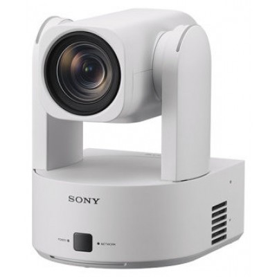 Sony BRC-AM7 Caja Interior 3840 x 2160 Pixeles Techo/suelo (Espera 4 dias) Sony BRC-AM7 Caja Interior 3840 x 2160 Pixeles Techo/suelo (Espera 4 dias)