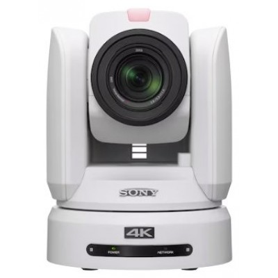 Sony BRC-X1000 Almohadilla Cámara de seguridad IP Interior 3840 x 2160 Pixeles Techo/suelo (Espera 4 dias) Sony BRC-X1000 Almohadilla Cámara de seguridad IP Interior 3840 x 2160 Pixeles Techo/suelo (Espera 4 dias)