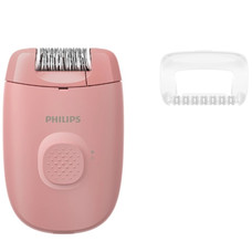 PILAS PHILIPSAE-DEP EPS2000 BRE227