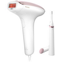 PILAS PHILIPSAE-DEP LUMEA S7000 BRI920 PILAS PHILIPSAE-DEP LUMEA S7000 BRI920